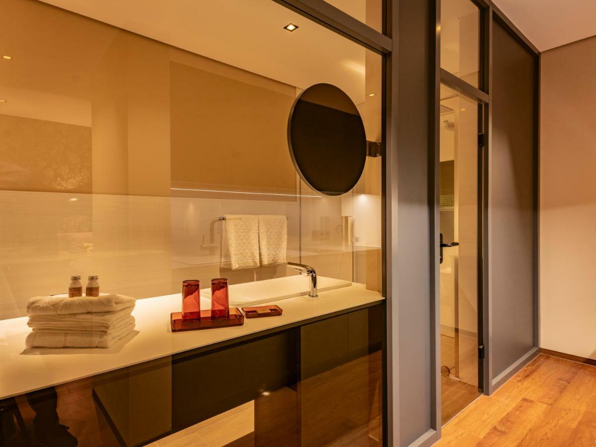 Ohana Suite By Zzn Im Zahnzentrum Nord Emden Dış mekan fotoğraf